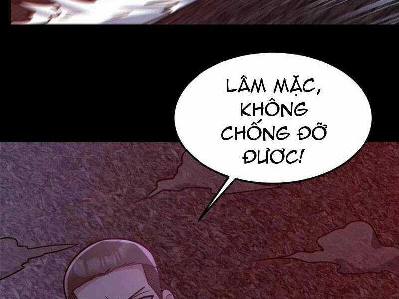 Toàn Cầu Ngự Quỷ: Trong Cơ Thể Ta Có Hàng Trăm Triệu Con Quỷ Chapter 170 trang 5