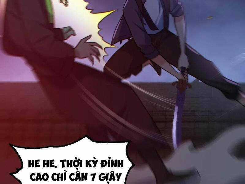 Toàn Cầu Ngự Quỷ: Trong Cơ Thể Ta Có Hàng Trăm Triệu Con Quỷ Chapter 170 trang 53