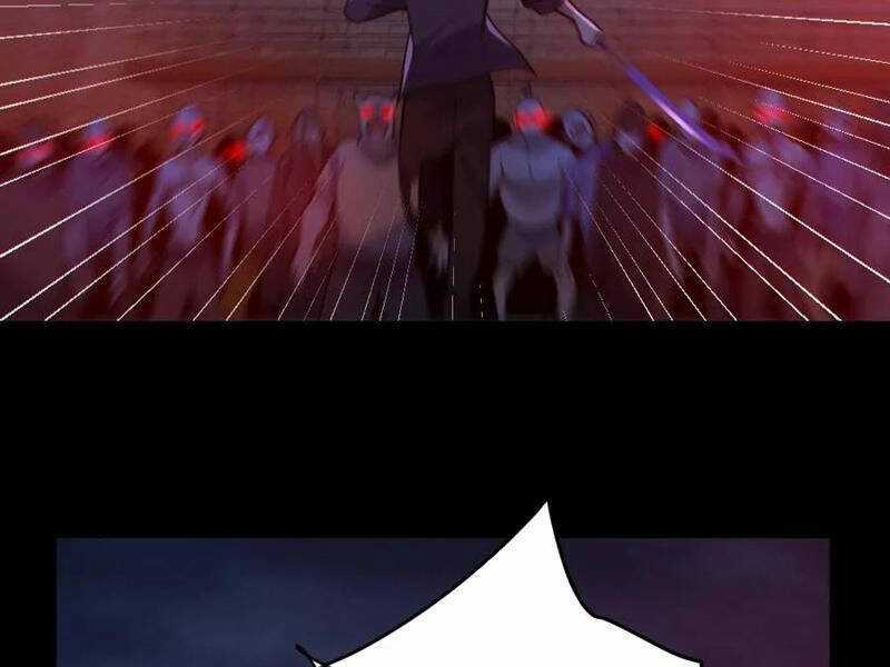 Toàn Cầu Ngự Quỷ: Trong Cơ Thể Ta Có Hàng Trăm Triệu Con Quỷ Chapter 170 trang 57