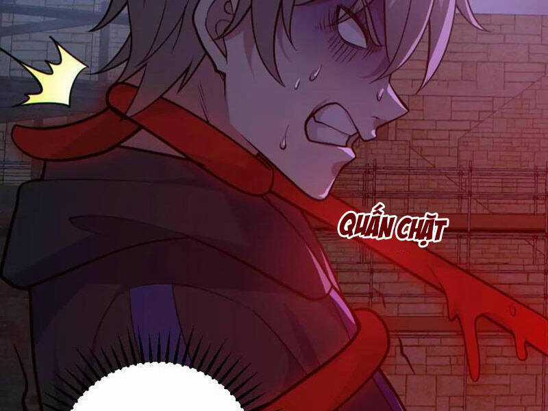 Toàn Cầu Ngự Quỷ: Trong Cơ Thể Ta Có Hàng Trăm Triệu Con Quỷ Chapter 171 trang 10