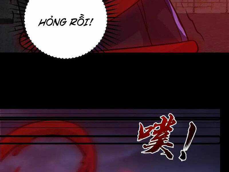 Toàn Cầu Ngự Quỷ: Trong Cơ Thể Ta Có Hàng Trăm Triệu Con Quỷ Chapter 171 trang 11