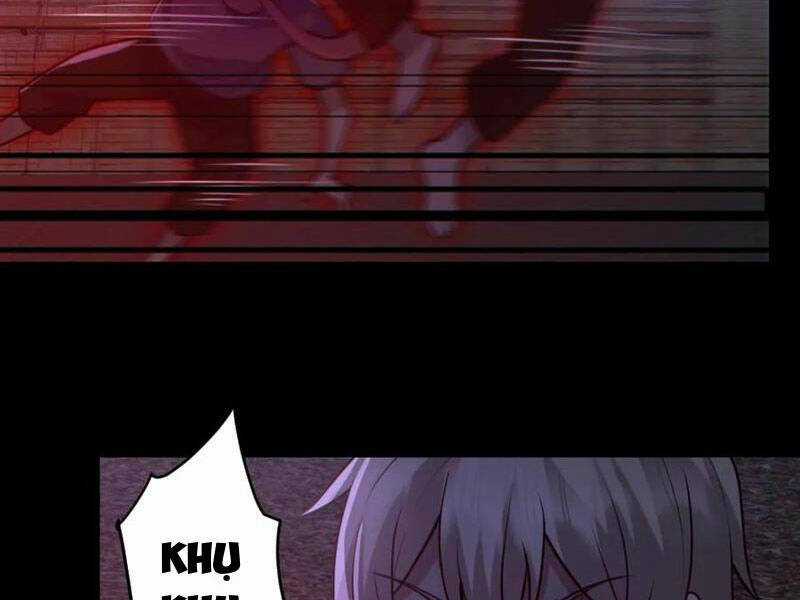 Toàn Cầu Ngự Quỷ: Trong Cơ Thể Ta Có Hàng Trăm Triệu Con Quỷ Chapter 171 trang 13