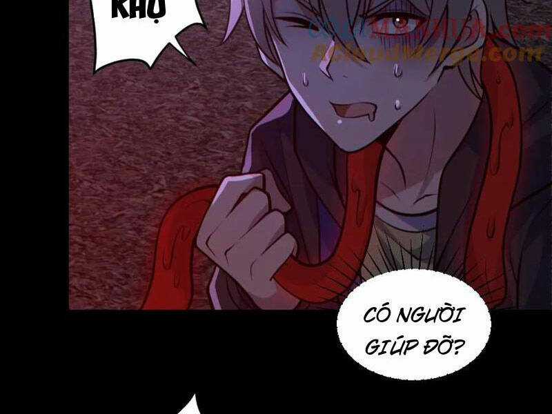 Toàn Cầu Ngự Quỷ: Trong Cơ Thể Ta Có Hàng Trăm Triệu Con Quỷ Chapter 171 trang 14