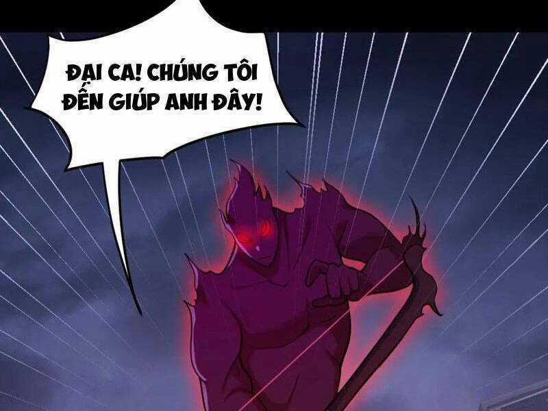Toàn Cầu Ngự Quỷ: Trong Cơ Thể Ta Có Hàng Trăm Triệu Con Quỷ Chapter 171 trang 15