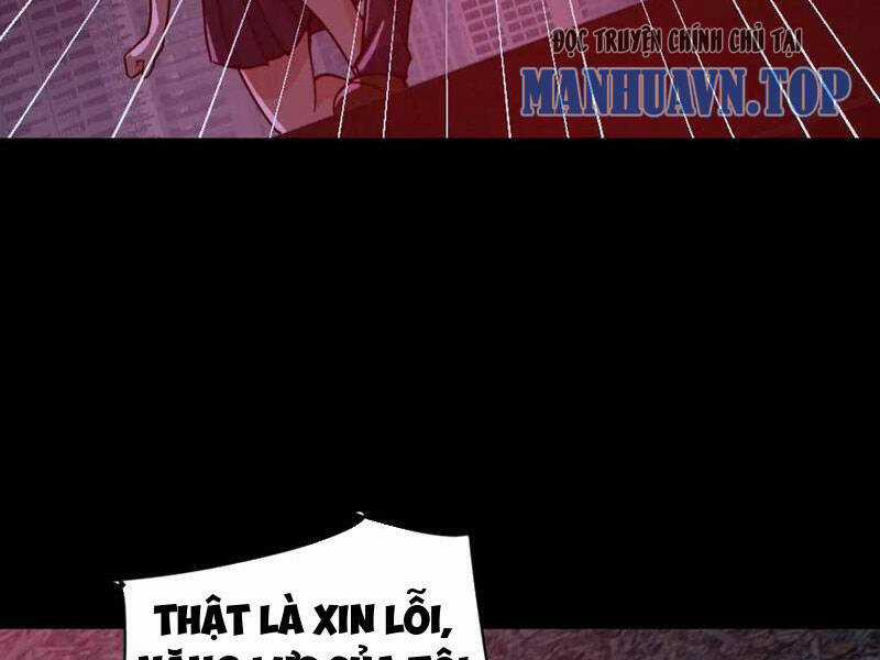 Toàn Cầu Ngự Quỷ: Trong Cơ Thể Ta Có Hàng Trăm Triệu Con Quỷ Chapter 171 trang 17