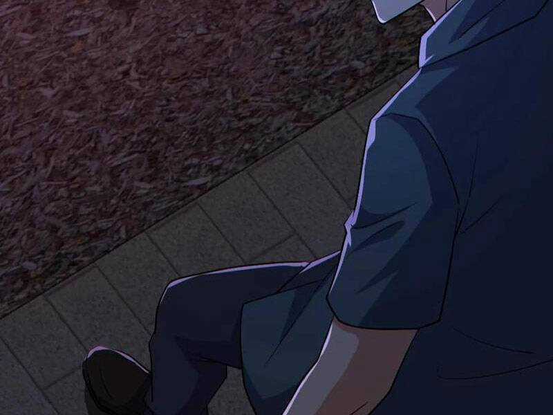 Toàn Cầu Ngự Quỷ: Trong Cơ Thể Ta Có Hàng Trăm Triệu Con Quỷ Chapter 171 trang 19