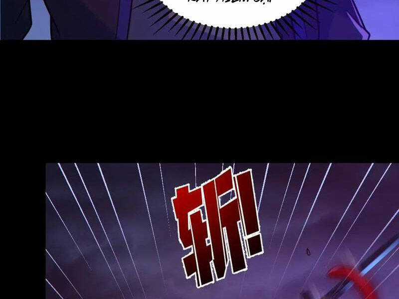 Toàn Cầu Ngự Quỷ: Trong Cơ Thể Ta Có Hàng Trăm Triệu Con Quỷ Chapter 171 trang 2