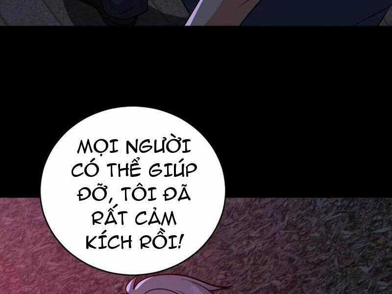 Toàn Cầu Ngự Quỷ: Trong Cơ Thể Ta Có Hàng Trăm Triệu Con Quỷ Chapter 171 trang 20