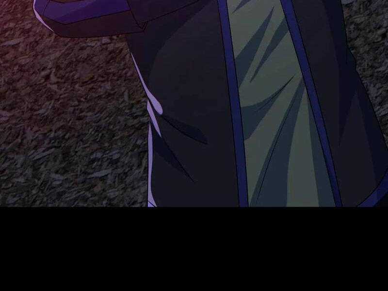 Toàn Cầu Ngự Quỷ: Trong Cơ Thể Ta Có Hàng Trăm Triệu Con Quỷ Chapter 171 trang 22