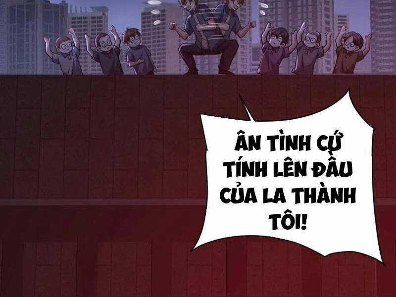 Toàn Cầu Ngự Quỷ: Trong Cơ Thể Ta Có Hàng Trăm Triệu Con Quỷ Chapter 171 trang 24