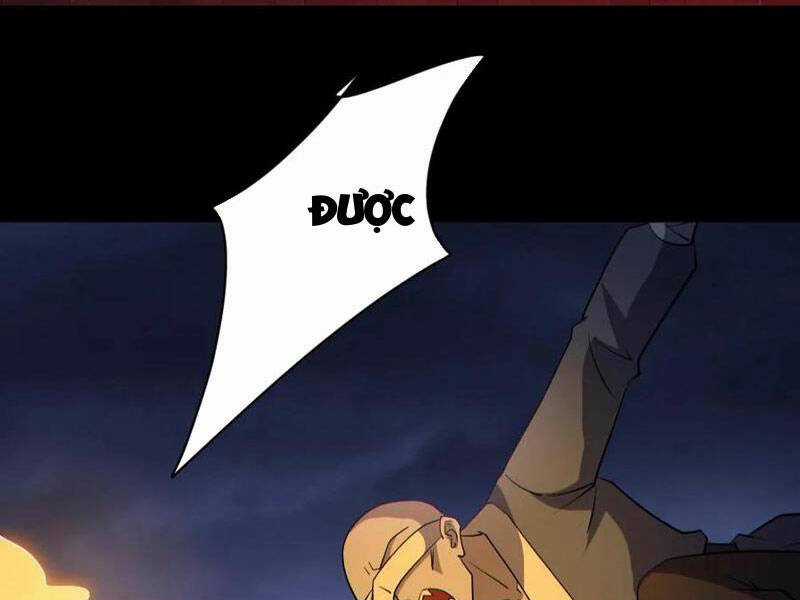 Toàn Cầu Ngự Quỷ: Trong Cơ Thể Ta Có Hàng Trăm Triệu Con Quỷ Chapter 171 trang 25