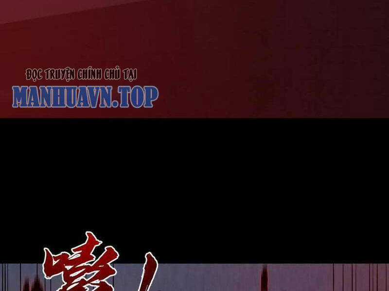 Toàn Cầu Ngự Quỷ: Trong Cơ Thể Ta Có Hàng Trăm Triệu Con Quỷ Chapter 171 trang 28