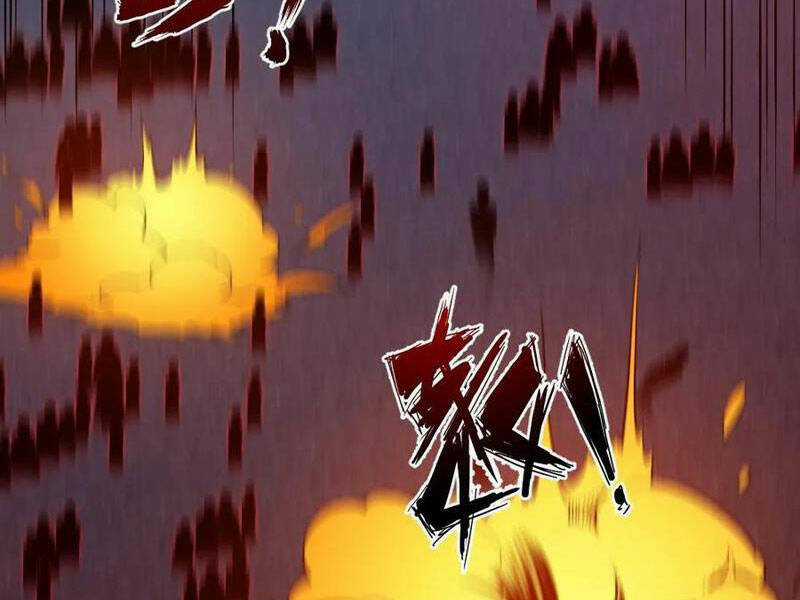 Toàn Cầu Ngự Quỷ: Trong Cơ Thể Ta Có Hàng Trăm Triệu Con Quỷ Chapter 171 trang 29