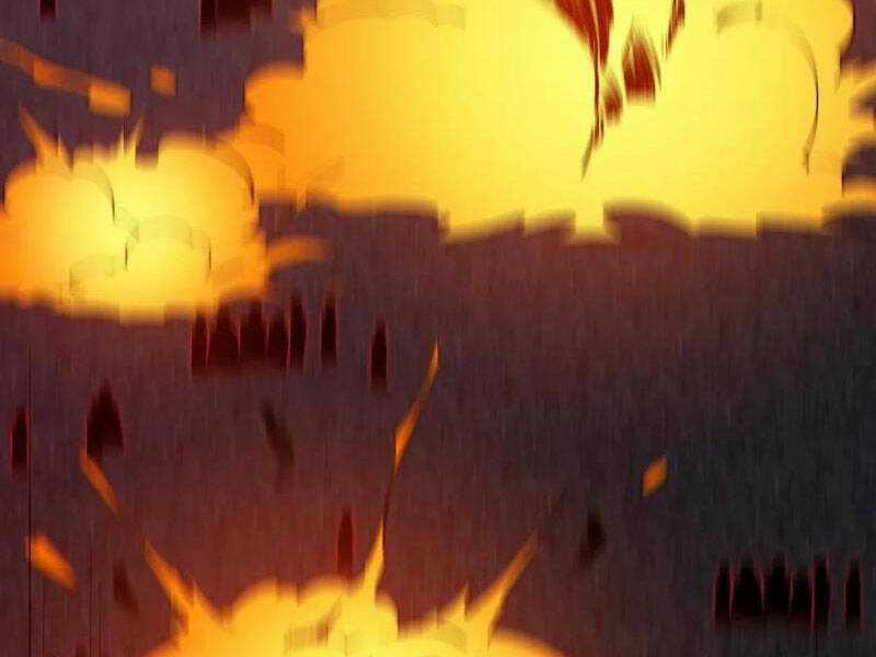 Toàn Cầu Ngự Quỷ: Trong Cơ Thể Ta Có Hàng Trăm Triệu Con Quỷ Chapter 171 trang 30