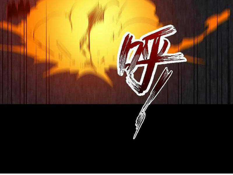 Toàn Cầu Ngự Quỷ: Trong Cơ Thể Ta Có Hàng Trăm Triệu Con Quỷ Chapter 171 trang 31