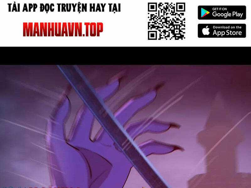 Toàn Cầu Ngự Quỷ: Trong Cơ Thể Ta Có Hàng Trăm Triệu Con Quỷ Chapter 171 trang 32