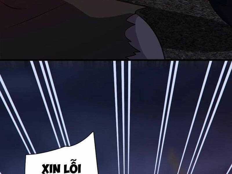 Toàn Cầu Ngự Quỷ: Trong Cơ Thể Ta Có Hàng Trăm Triệu Con Quỷ Chapter 171 trang 36