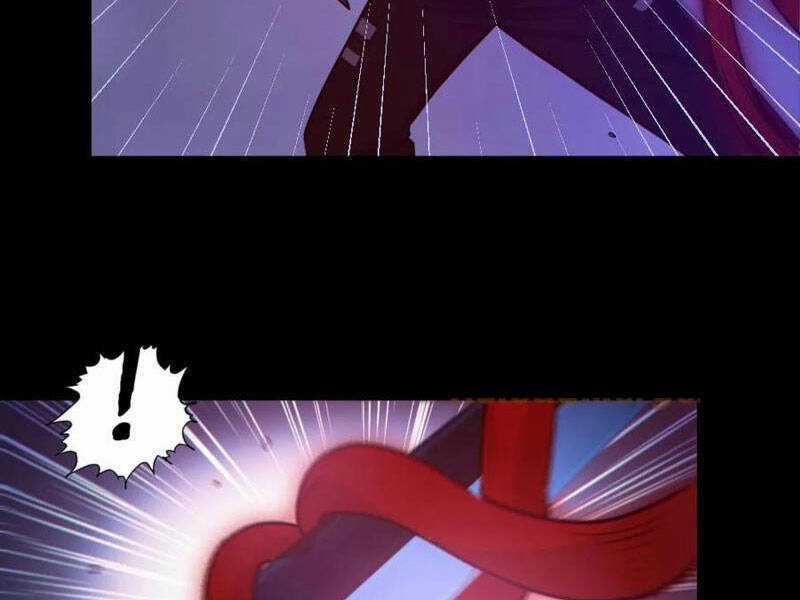 Toàn Cầu Ngự Quỷ: Trong Cơ Thể Ta Có Hàng Trăm Triệu Con Quỷ Chapter 171 trang 4