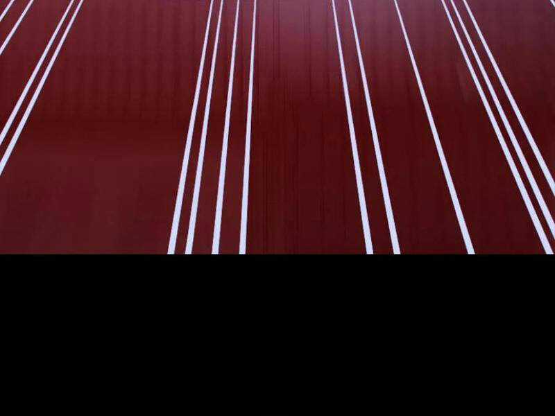 Toàn Cầu Ngự Quỷ: Trong Cơ Thể Ta Có Hàng Trăm Triệu Con Quỷ Chapter 171 trang 40