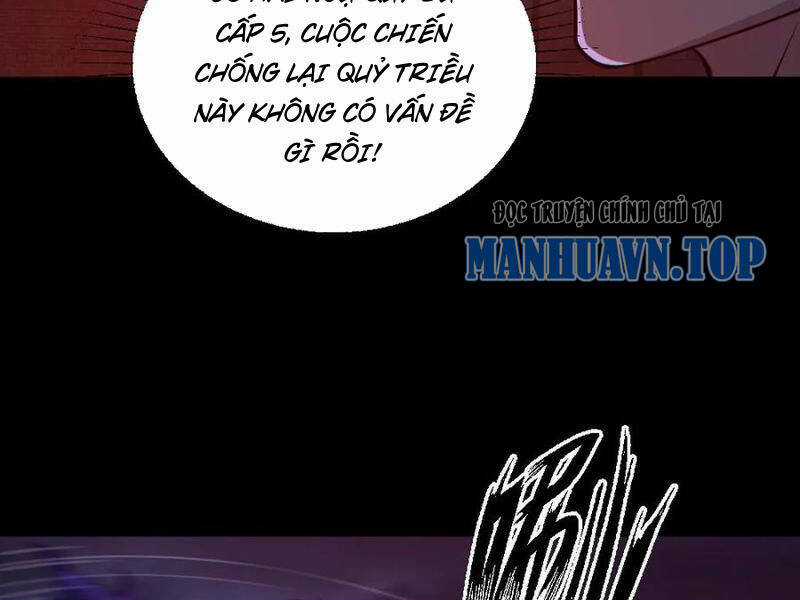 Toàn Cầu Ngự Quỷ: Trong Cơ Thể Ta Có Hàng Trăm Triệu Con Quỷ Chapter 171 trang 43