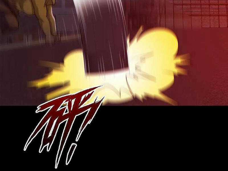 Toàn Cầu Ngự Quỷ: Trong Cơ Thể Ta Có Hàng Trăm Triệu Con Quỷ Chapter 171 trang 45