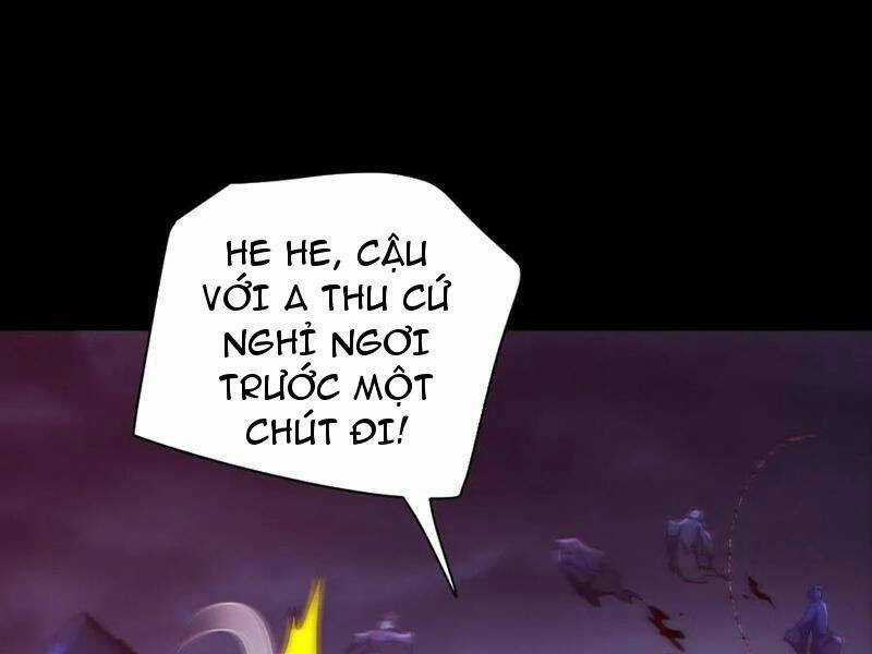 Toàn Cầu Ngự Quỷ: Trong Cơ Thể Ta Có Hàng Trăm Triệu Con Quỷ Chapter 171 trang 46