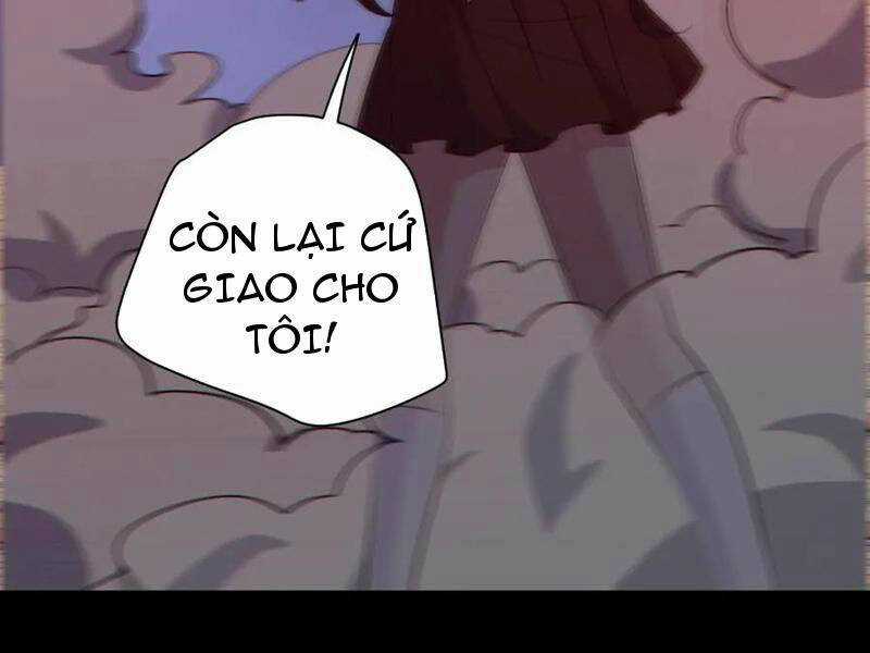 Toàn Cầu Ngự Quỷ: Trong Cơ Thể Ta Có Hàng Trăm Triệu Con Quỷ Chapter 171 trang 48