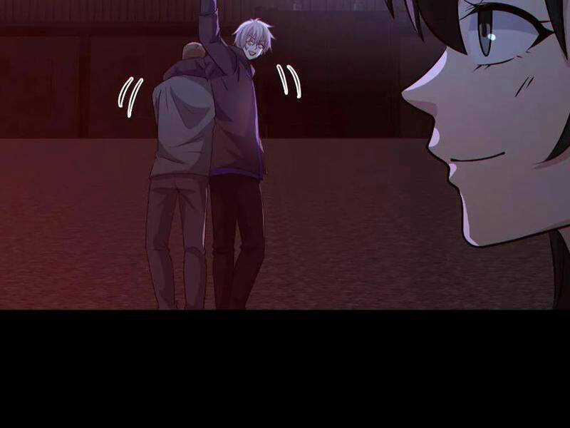 Toàn Cầu Ngự Quỷ: Trong Cơ Thể Ta Có Hàng Trăm Triệu Con Quỷ Chapter 171 trang 50