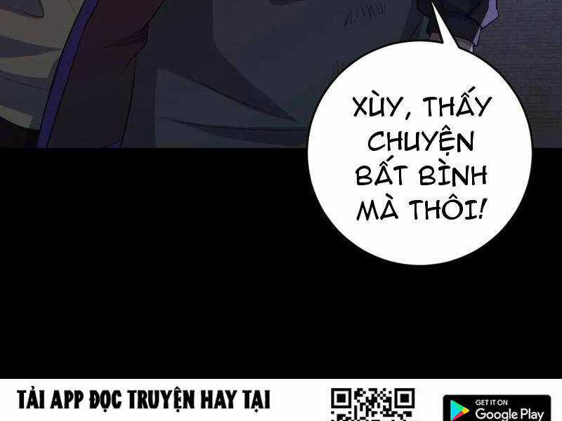 Toàn Cầu Ngự Quỷ: Trong Cơ Thể Ta Có Hàng Trăm Triệu Con Quỷ Chapter 171 trang 53