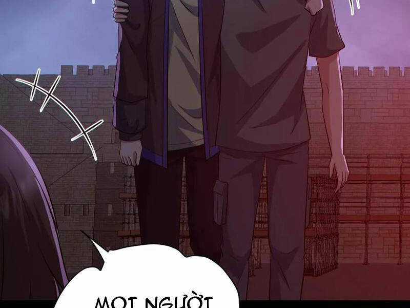 Toàn Cầu Ngự Quỷ: Trong Cơ Thể Ta Có Hàng Trăm Triệu Con Quỷ Chapter 171 trang 55