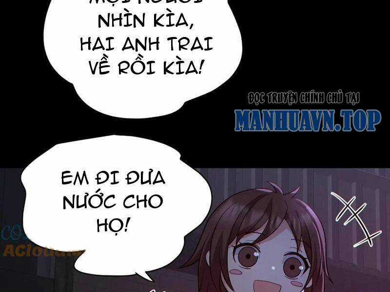 Toàn Cầu Ngự Quỷ: Trong Cơ Thể Ta Có Hàng Trăm Triệu Con Quỷ Chapter 171 trang 56