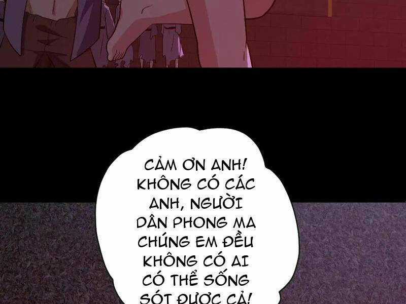 Toàn Cầu Ngự Quỷ: Trong Cơ Thể Ta Có Hàng Trăm Triệu Con Quỷ Chapter 171 trang 58