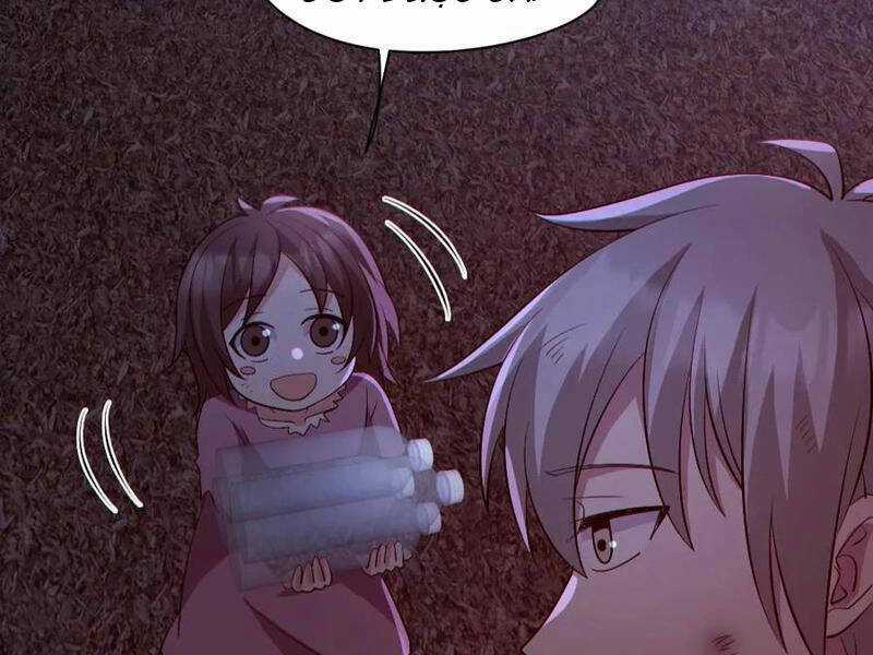 Toàn Cầu Ngự Quỷ: Trong Cơ Thể Ta Có Hàng Trăm Triệu Con Quỷ Chapter 171 trang 59