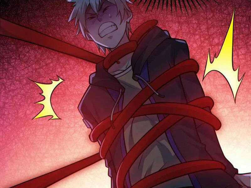 Toàn Cầu Ngự Quỷ: Trong Cơ Thể Ta Có Hàng Trăm Triệu Con Quỷ Chapter 171 trang 6