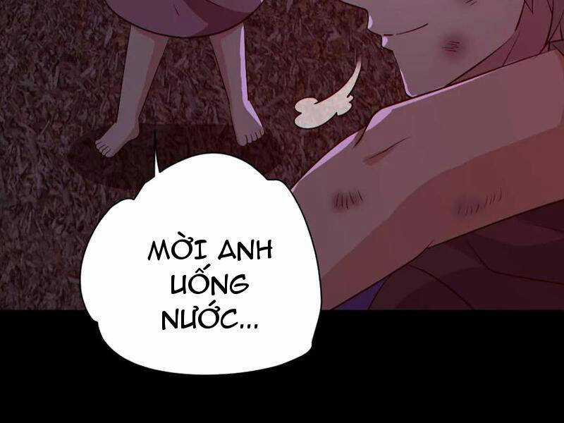 Toàn Cầu Ngự Quỷ: Trong Cơ Thể Ta Có Hàng Trăm Triệu Con Quỷ Chapter 171 trang 60