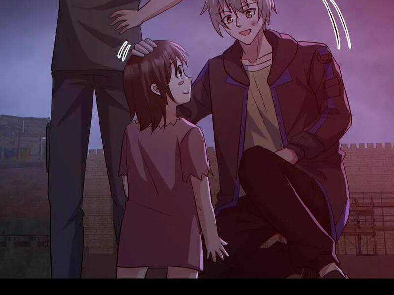 Toàn Cầu Ngự Quỷ: Trong Cơ Thể Ta Có Hàng Trăm Triệu Con Quỷ Chapter 171 trang 62