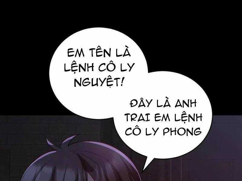 Toàn Cầu Ngự Quỷ: Trong Cơ Thể Ta Có Hàng Trăm Triệu Con Quỷ Chapter 171 trang 63