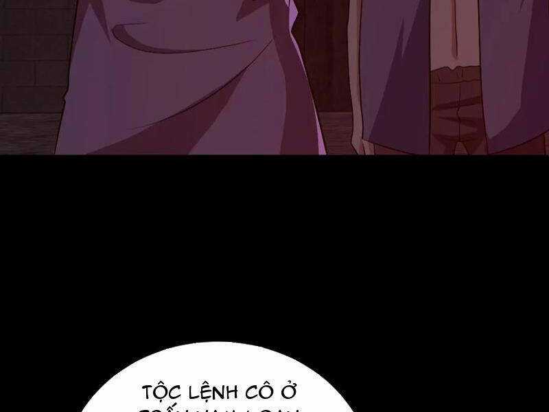 Toàn Cầu Ngự Quỷ: Trong Cơ Thể Ta Có Hàng Trăm Triệu Con Quỷ Chapter 171 trang 65