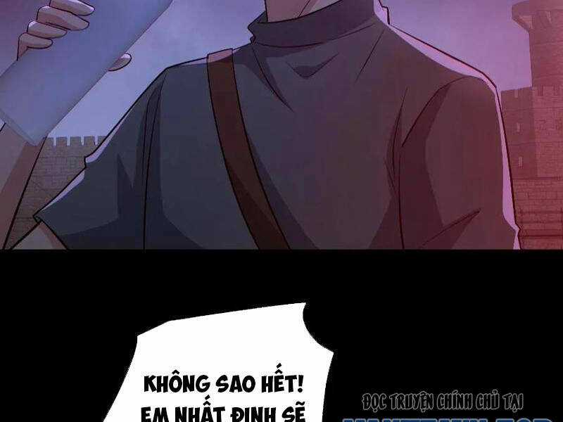 Toàn Cầu Ngự Quỷ: Trong Cơ Thể Ta Có Hàng Trăm Triệu Con Quỷ Chapter 171 trang 67