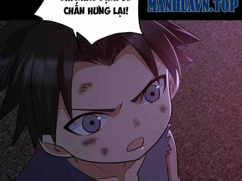 Toàn Cầu Ngự Quỷ: Trong Cơ Thể Ta Có Hàng Trăm Triệu Con Quỷ Chapter 171 trang 68