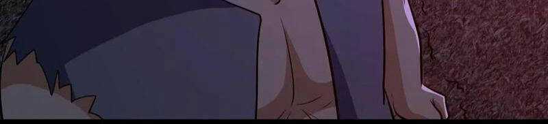 Toàn Cầu Ngự Quỷ: Trong Cơ Thể Ta Có Hàng Trăm Triệu Con Quỷ Chapter 171 trang 69