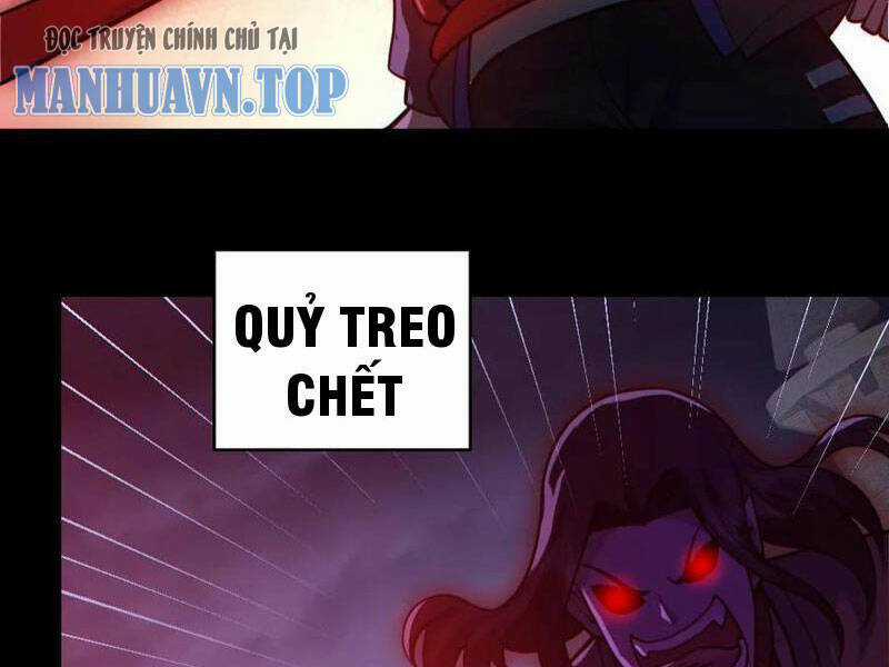 Toàn Cầu Ngự Quỷ: Trong Cơ Thể Ta Có Hàng Trăm Triệu Con Quỷ Chapter 171 trang 7