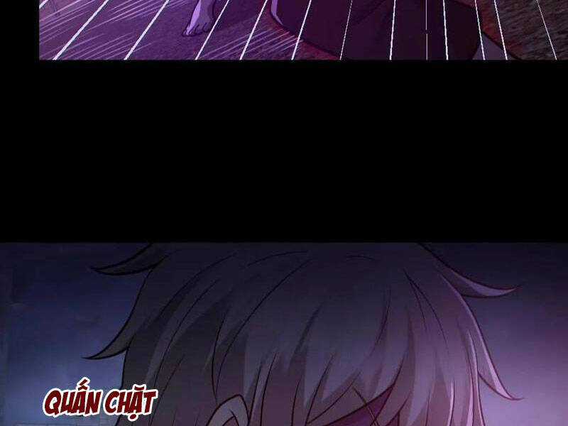 Toàn Cầu Ngự Quỷ: Trong Cơ Thể Ta Có Hàng Trăm Triệu Con Quỷ Chapter 171 trang 9