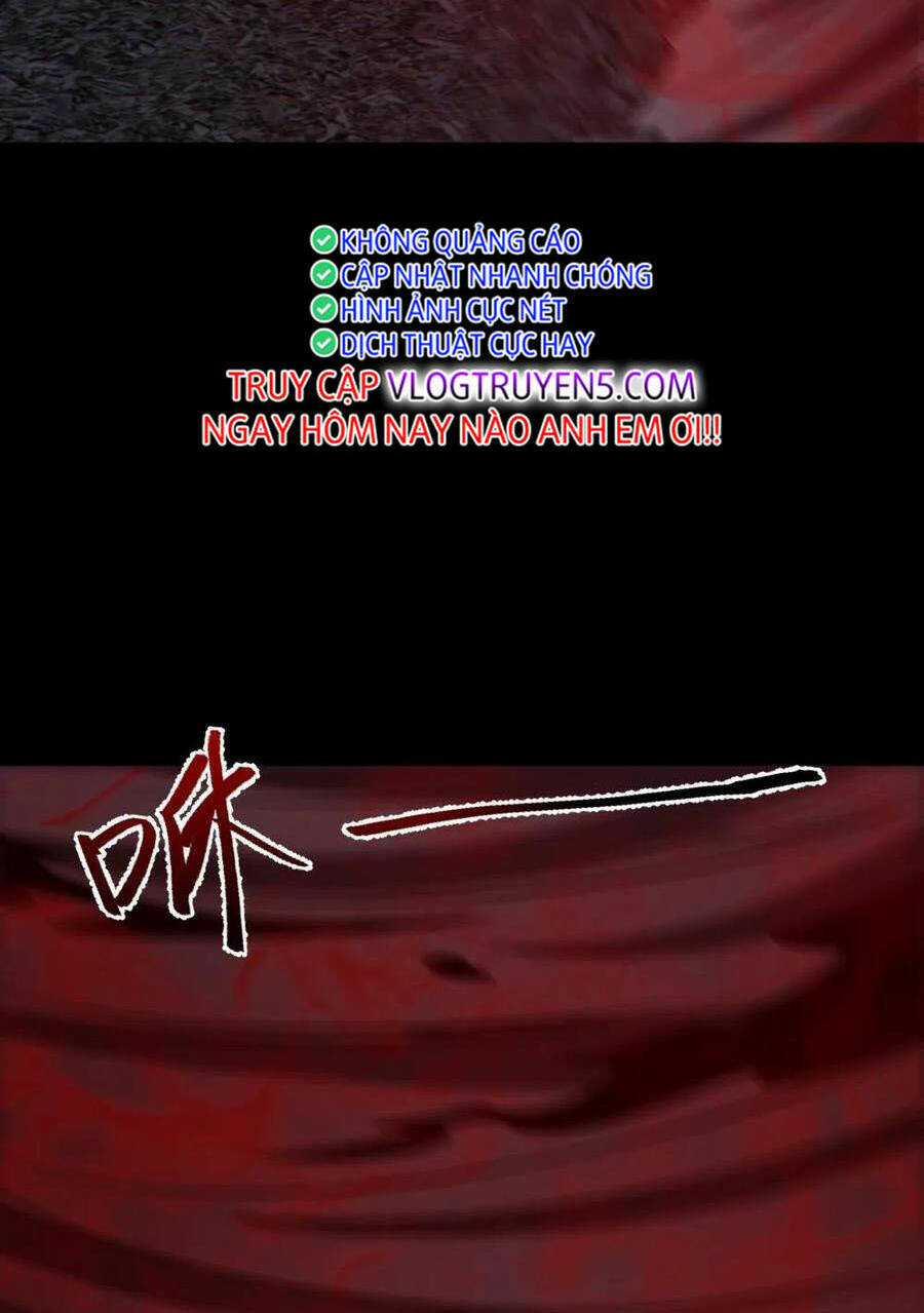 Toàn Cầu Ngự Quỷ: Trong Cơ Thể Ta Có Hàng Trăm Triệu Con Quỷ Chapter 172 trang 11