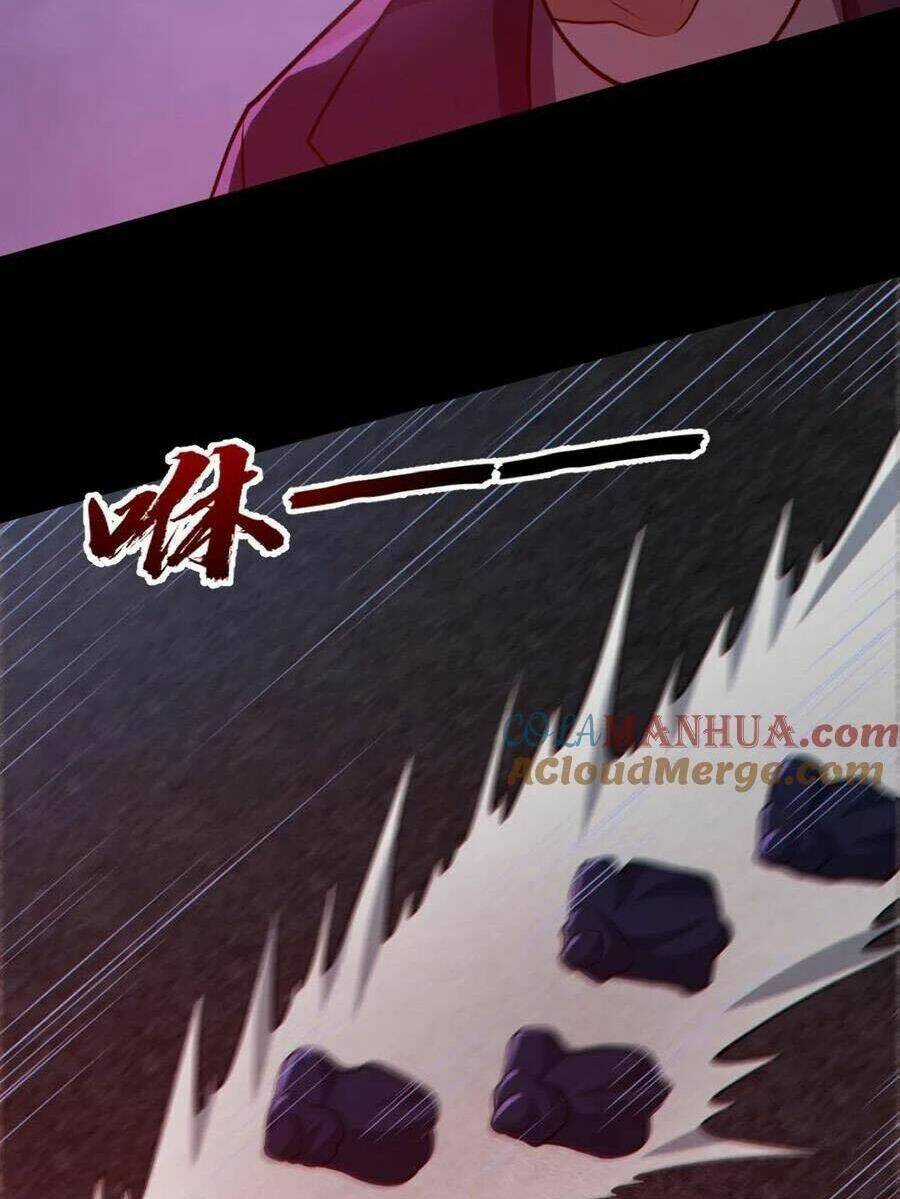 Toàn Cầu Ngự Quỷ: Trong Cơ Thể Ta Có Hàng Trăm Triệu Con Quỷ Chapter 172 trang 22