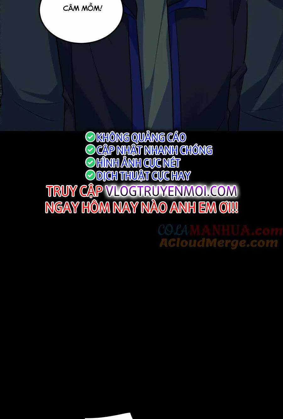 Toàn Cầu Ngự Quỷ: Trong Cơ Thể Ta Có Hàng Trăm Triệu Con Quỷ Chapter 175 trang 17