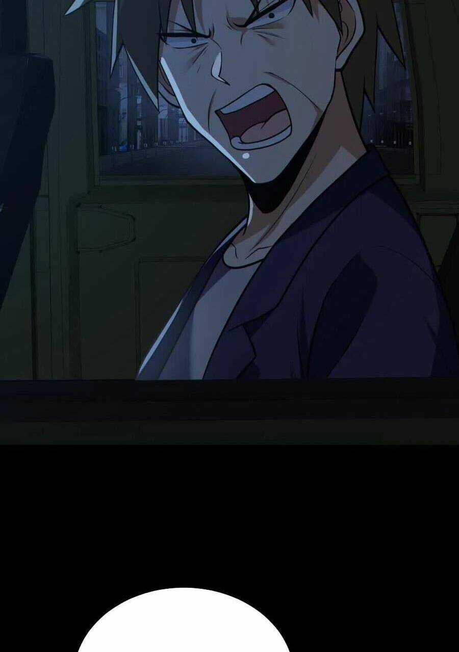 Toàn Cầu Ngự Quỷ: Trong Cơ Thể Ta Có Hàng Trăm Triệu Con Quỷ Chapter 175 trang 25