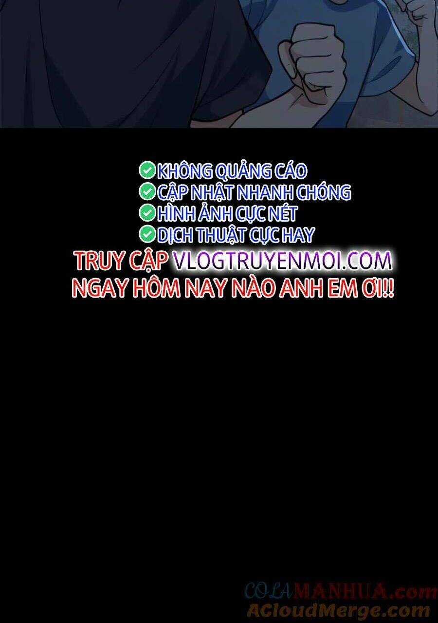 Toàn Cầu Ngự Quỷ: Trong Cơ Thể Ta Có Hàng Trăm Triệu Con Quỷ Chapter 175 trang 29