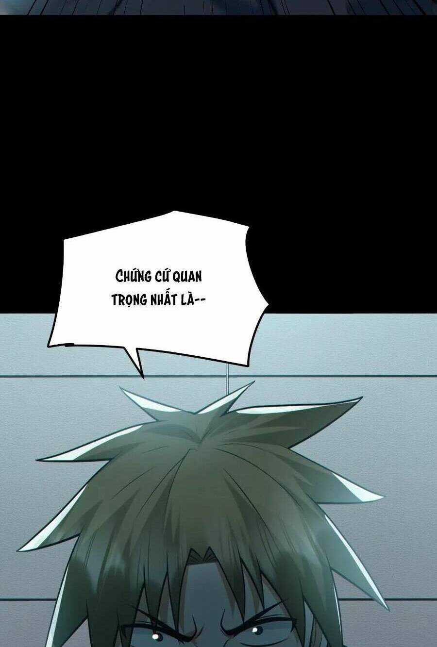 Toàn Cầu Ngự Quỷ: Trong Cơ Thể Ta Có Hàng Trăm Triệu Con Quỷ Chapter 176 trang 25