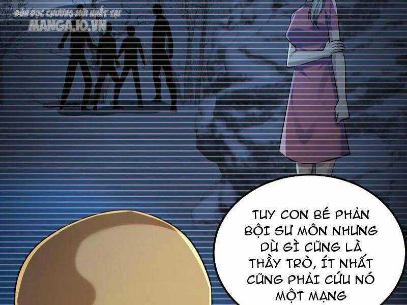 Toàn Cầu Ngự Quỷ: Trong Cơ Thể Ta Có Hàng Trăm Triệu Con Quỷ Chapter 178 trang 12